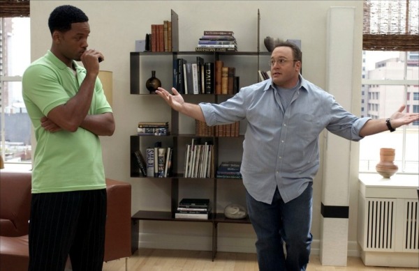 It's Okay to Get Dating Advice, But Stay True to You