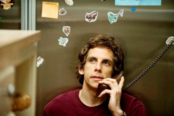 Be Intuitive and Considerate of Your Date's Feelings