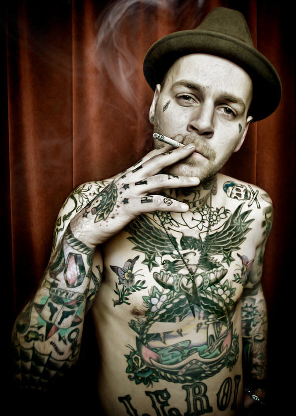 Symbols and Meanings