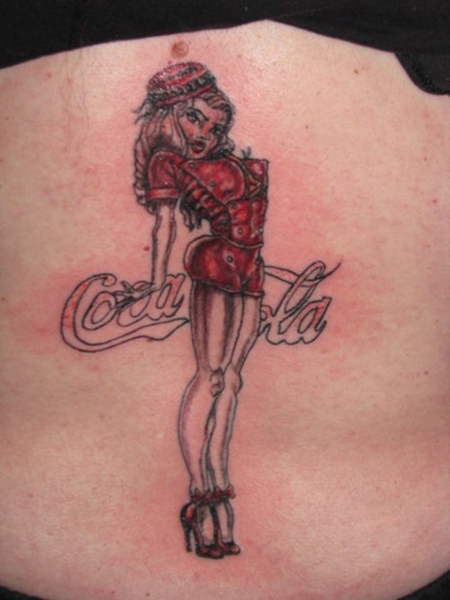 When Did Mom Stop Being Cool