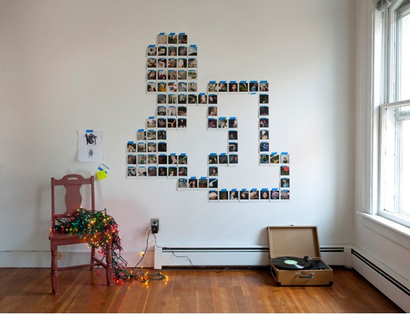 Manage Your "Friendship Boundaries"