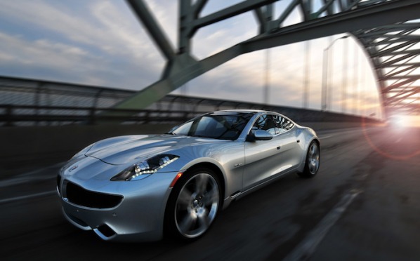 Luxury & Sustainability