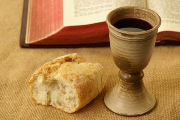 "Wine" is mentioned 521 times in the Bible