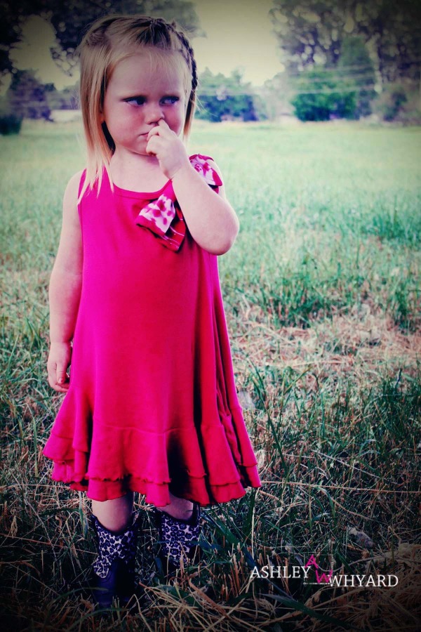 Nose Picking Goodness..