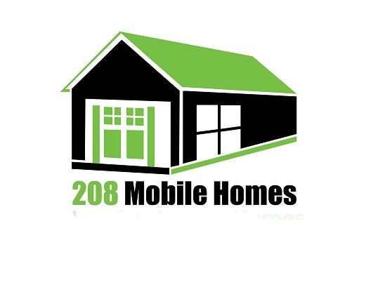 208 Mobile Homes
