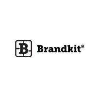 brandkit
