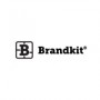 brandkit