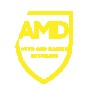 AMDetailing