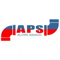 allpipeservices