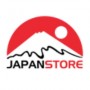 japanstorezone