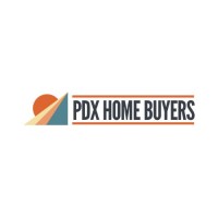 ibuypdxhomes