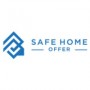 safehomeofferpa