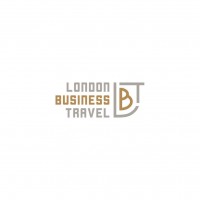 londonbusinesstravel