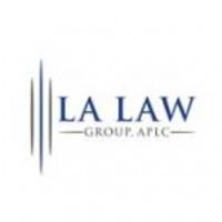 lalawgroup
