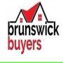 brunswick294