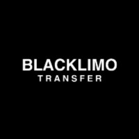 blacklimotransfer