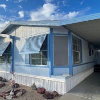 azmobilehomebuyersaz
