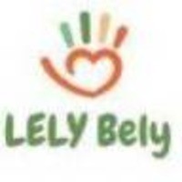 lelybely