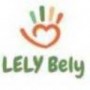 lelybely