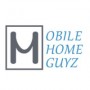 mobilehomeguyz