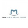 mordentalimplantcenter