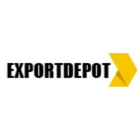 exportdepotca