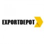 exportdepotca