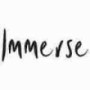 immersemarketing