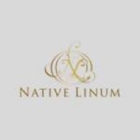 nativelinum