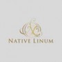 nativelinum