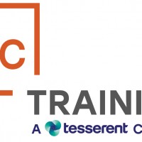 alctrainingau