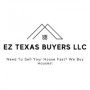 eztexasbuyers