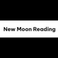 newmoonreading