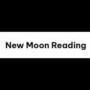 newmoonreading