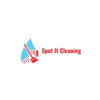 spotitcleaning