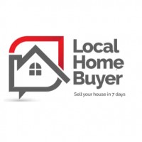 localhome294