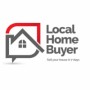 localhome294