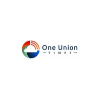 oneunionsolutions01