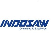 indosaw