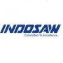 indosaw