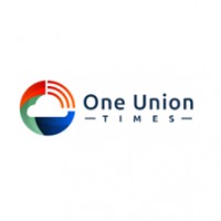 oneuniontimes