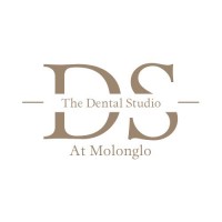 molonglodentist