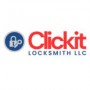 clickitlocksmith