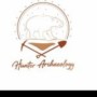 hunterarchaeology