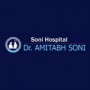 sonihospital12