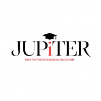 jupiterconsultants