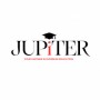 jupiterconsultants