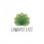 cannapoteast