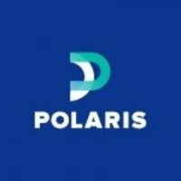 polarisgrids
