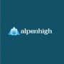alpenhigh